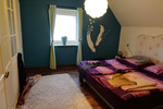 Doppelhaushälfte Bisingen - 3.5 Zimmer, 80 m&sup2;, 900&euro; | Angebot:26378635