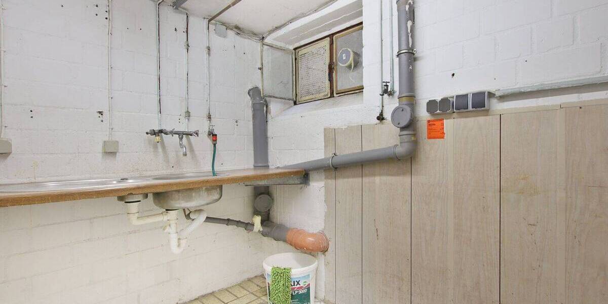 Reihenmittelhaus Rheine Hauenhorst - 4 Zimmer, 119 m&sup2;, 249.000&euro; | Angebot:26672762