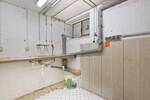 Reihenmittelhaus Rheine Hauenhorst - 4 Zimmer, 119 m&sup2;, 249.000&euro; | Angebot:26672762