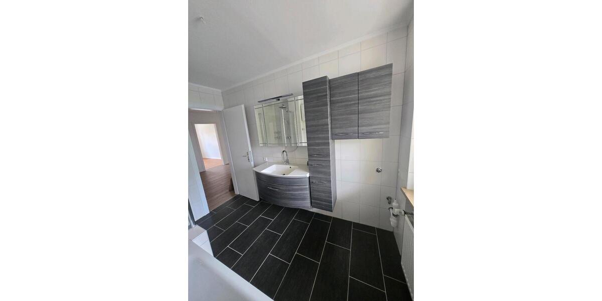 Erdgeschoßwohnung Augsburg Bärenkeller - 3 Zimmer, 92 m&sup2;, 419.000&euro; | Angebot:26618277