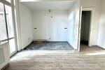 Etagenwohnung Weimar Westvorstadt - 3 Zimmer, 95 m&sup2;, 259.000&euro; | Angebot:26117629