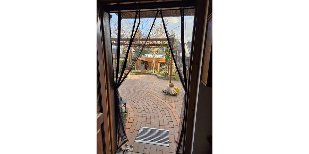 Reihenendhaus Dresden Lockwitz - 6 Zimmer, 120 m&sup2;, 495.000&euro; | Angebot:25784616