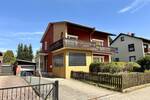Einfamilienhaus Bad Sachsa - 4 Zimmer, 130 m&sup2;, 94.900&euro; | Angebot:26475263