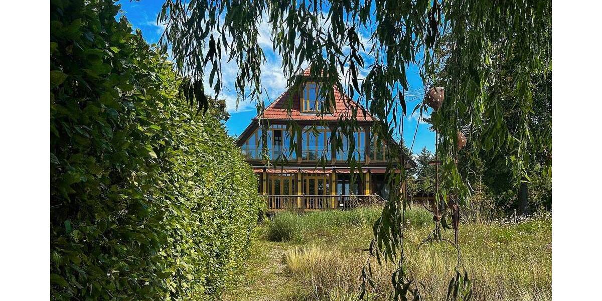 Einfamilienhaus Neuruppin - 1 Zimmer, 332 m&sup2;, 1.900.000&euro; | Angebot:26857247