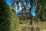 Einfamilienhaus Neuruppin - 1 Zimmer, 332 m&sup2;, 1.900.000&euro; | Angebot:26857247