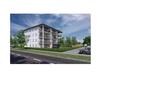 Etagenwohnung Mühldorf am Inn - 2 Zimmer, 59 m&sup2;, 935&euro; | Angebot:26316537