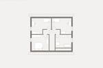 Einfamilienhaus Gera Untermhaus - 5 Zimmer, 151 m&sup2;, 229.999&euro; | Angebot:26441106