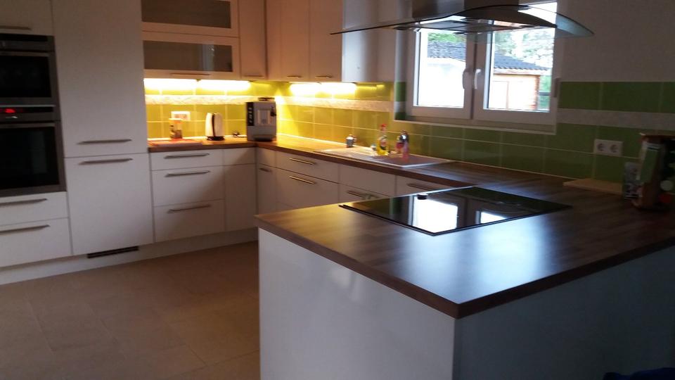 Einfamilienhaus Laufenburg (Baden) - 4.5 Zimmer, 112 m&sup2;, 470.000&euro; | Angebot:26964157