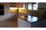 Einfamilienhaus Laufenburg (Baden) - 4.5 Zimmer, 112 m&sup2;, 470.000&euro; | Angebot:26964157