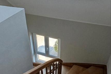 Wohnung Wittlich - 2.5 Zimmer, 58 m&sup2;, 655&euro; | Angebot:26316566