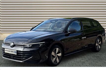 VW Passat 47.815 km 25.650 &euro; Rüsselsheim 65428