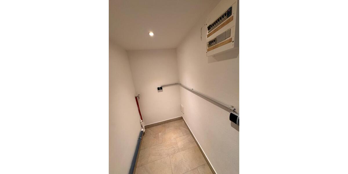 Etagenwohnung Scharbeutz - 2 Zimmer, 64 m&sup2;, 950&euro; | Angebot:25395997