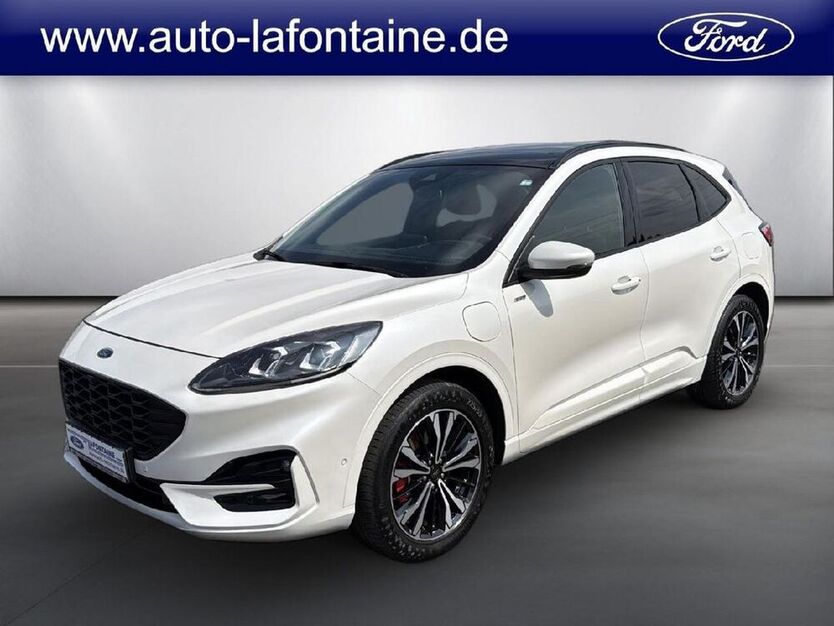 Kuga