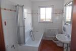 Dachgeschoßwohnung Blankenburg (Harz) - 3 Zimmer, 64 m&sup2;, 495&euro; | Angebot:26316072