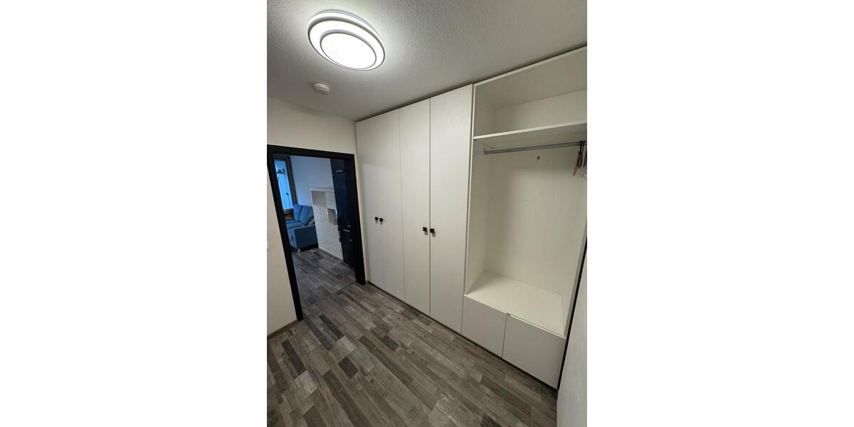 Terrassenwohnung Bayreuth Meyernberg - 1 Zimmer, 42 m&sup2;, 145.000&euro; | Angebot:27215657