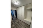 Terrassenwohnung Bayreuth Meyernberg - 1 Zimmer, 42 m&sup2;, 145.000&euro; | Angebot:27215657