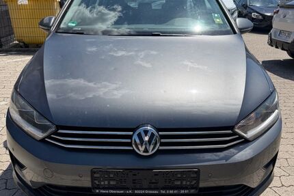 VW Golf 207.000 km 5.450 &euro; Garching bei München 85748