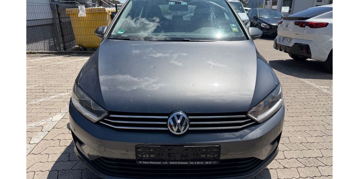 VW Golf 207.000 km 5.450 &euro; Garching bei München 85748