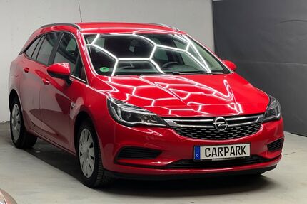 Opel Astra 160.000 km 9.700 &euro; Hamburg 22111