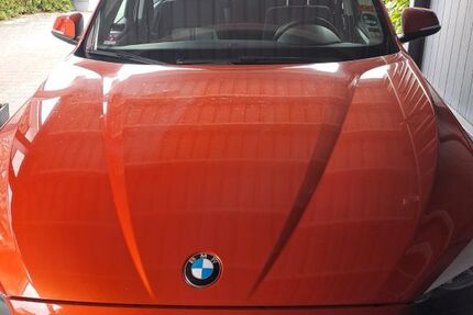 BMW X1 167.000 km 9.000 &euro; Bad Segeberg 23795