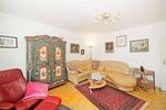Etagenwohnung Unterföhring - 3 Zimmer, 86 m&sup2;, 720.000&euro; | Angebot:26885920