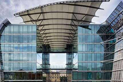 Gewerbeobjekt Rostock Hansaviertel - 1.940&euro; | Angebot:25556678