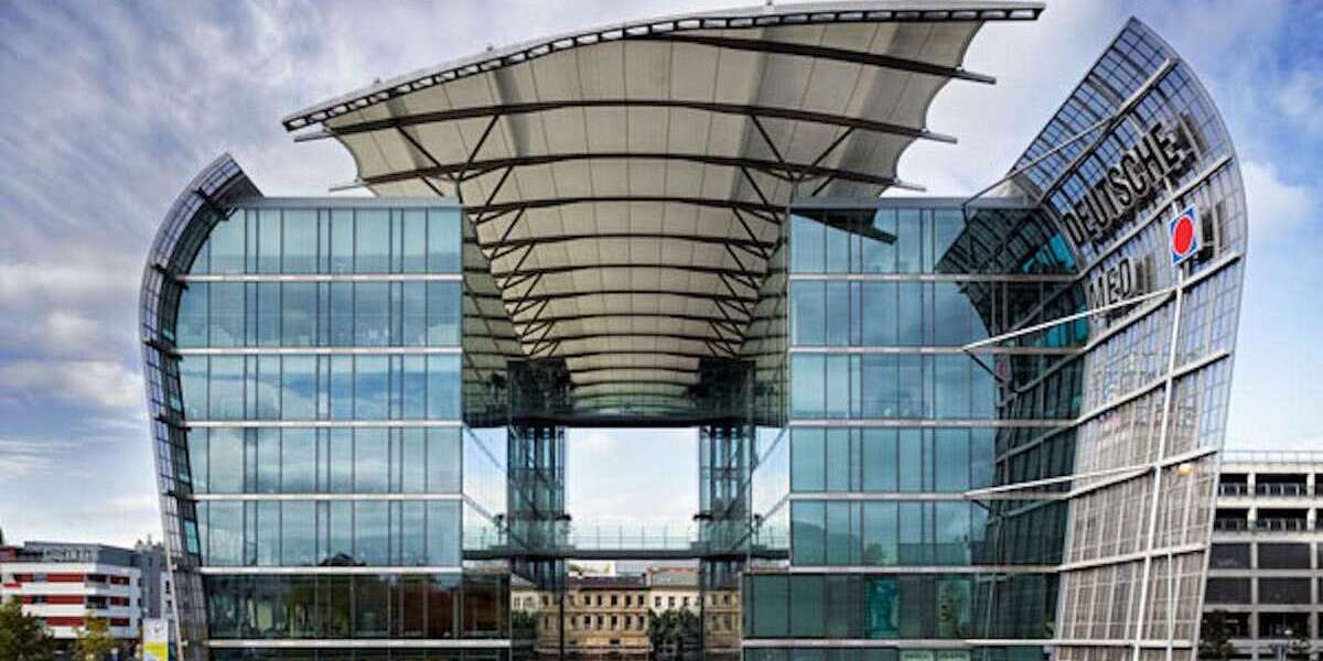 Gewerbeobjekt Rostock Hansaviertel - 1.940&euro; | Angebot:25556678