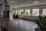 Gewerbeobjekt Borna - 1 Zimmer, 200 m&sup2;, 1.200&euro; | Angebot:25777006