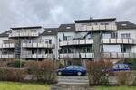 Etagenwohnung Karlsruhe Südweststadt - 3 Zimmer, 86 m&sup2;, 600&euro; | Angebot:26289757