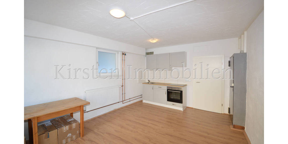 Einfamilienhaus Ammerbuch Breitenholz - 7 Zimmer, 619.000&euro; | Angebot:23966416