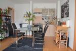 Etagenwohnung Deggendorf - 2 Zimmer, 36 m&sup2;, 625&euro; | Angebot:26461531
