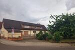Einfamilienhaus Bühl - 5 Zimmer, 140 m&sup2;, 270.000&euro; | Angebot:26763002
