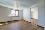 Etagenwohnung Pocking - 5 Zimmer, 187 m&sup2;, 1.440&euro; | Angebot:26144033