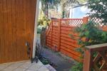 Bungalow Gommern - 1 Zimmer, 35 m&sup2;, 43.500&euro; | Angebot:26848492