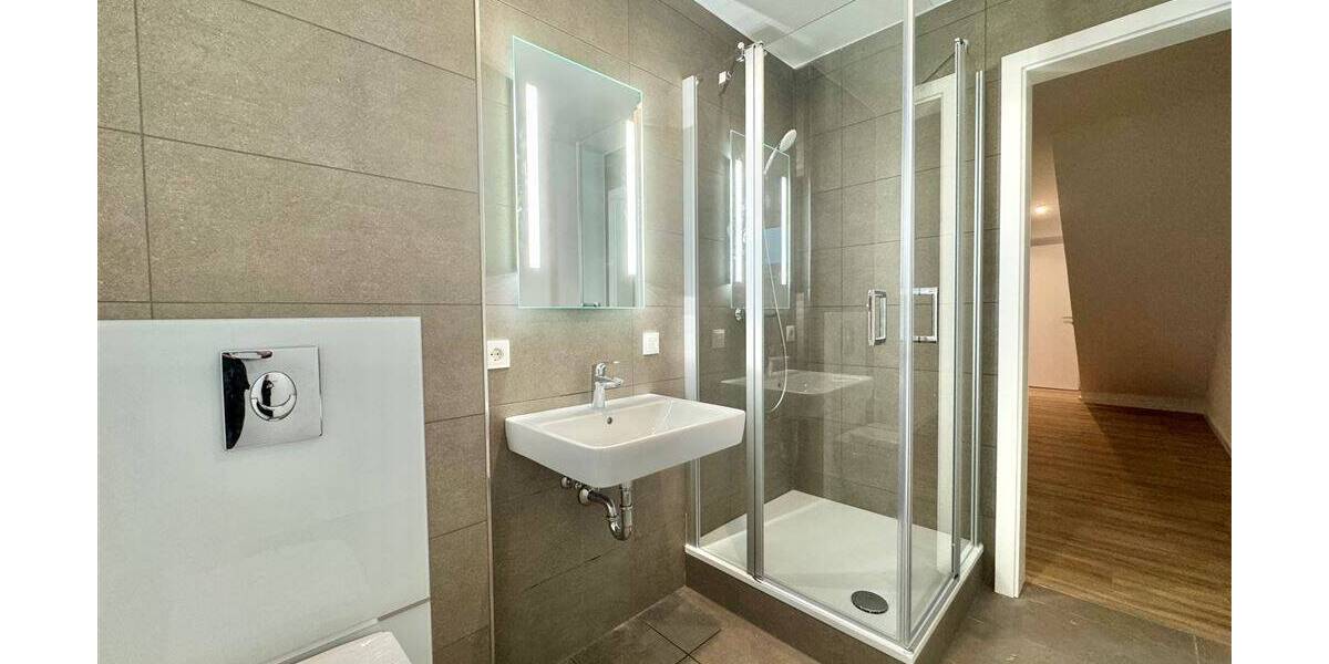 Mehrfamilienhaus, Wohnhaus Norderney - 5 Zimmer, 1.380.000&euro; | Angebot:25775998
