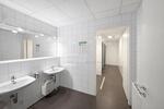 Gewerbeobjekt Rostock Gehlsdorf - 1.691&euro; | Angebot:26365233