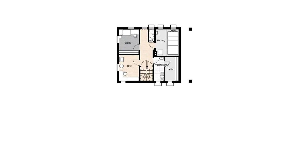 Einfamilienhaus Burgebrach - 6 Zimmer, 615.000&euro; | Angebot:20316157