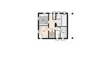 Einfamilienhaus Burgebrach - 6 Zimmer, 615.000&euro; | Angebot:20316157