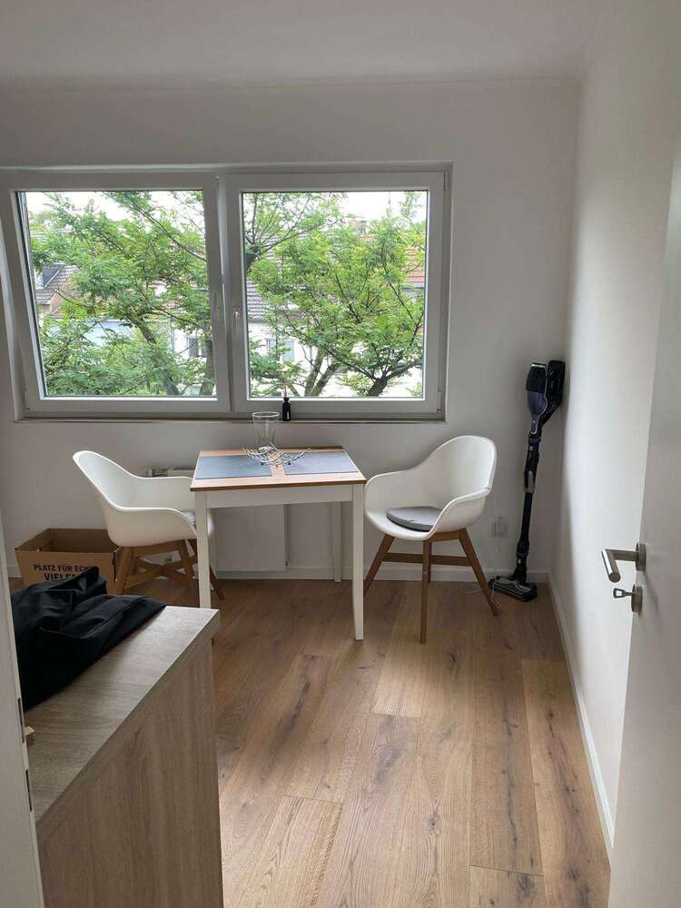 Wohnung zum Mieten in Köln 850 € 42 m²