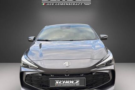 MG 3 3.222 km 24.640 &euro; Bautzen 02625