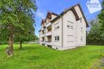 Etagenwohnung Großheirath Rossach - 3 Zimmer, 84 m&sup2;, 179.000&euro; | Angebot:26862417