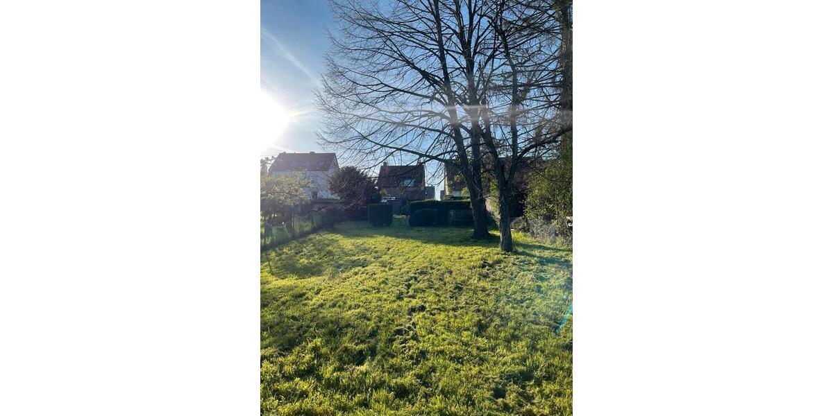 Einfamilienhaus Heusweiler - 6 Zimmer, 111 m&sup2;, 249.000&euro; | Angebot:26181040