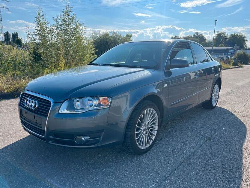A4