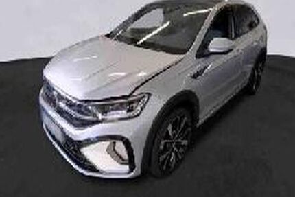 VW Taigo 30.387 km 24.901 &euro; Höchstadt an der Aisch 91315