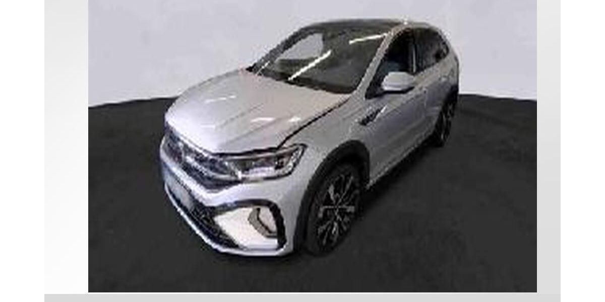 VW Taigo 30.387 km 24.901 &euro; Höchstadt an der Aisch 91315