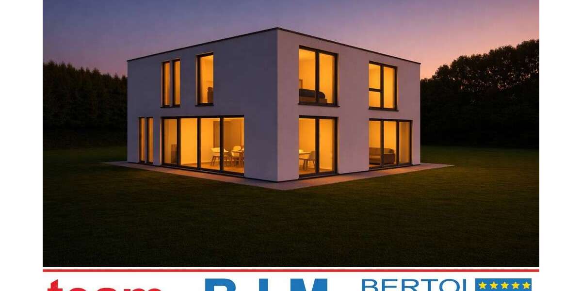 Grundstück Gauting - 1.350.000&euro; | Angebot:25530578