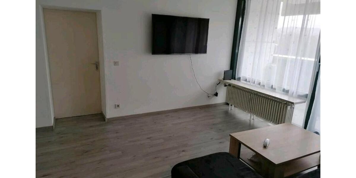 Etagenwohnung Saarbrücken St. Arnual - 2 Zimmer, 57 m&sup2;, 85.000&euro; | Angebot:27077158