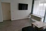 Etagenwohnung Saarbrücken St. Arnual - 2 Zimmer, 57 m&sup2;, 85.000&euro; | Angebot:27077158