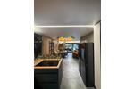 Reihenhaus Baunatal - 7 Zimmer, 225 m&sup2;, 699.000&euro; | Angebot:26857810