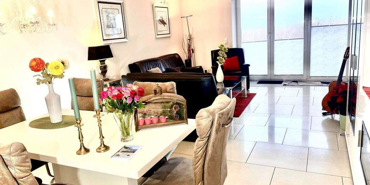 Einfamilienhaus Breege Juliusruh - 4 Zimmer, 850.000&euro; | Angebot:26305760